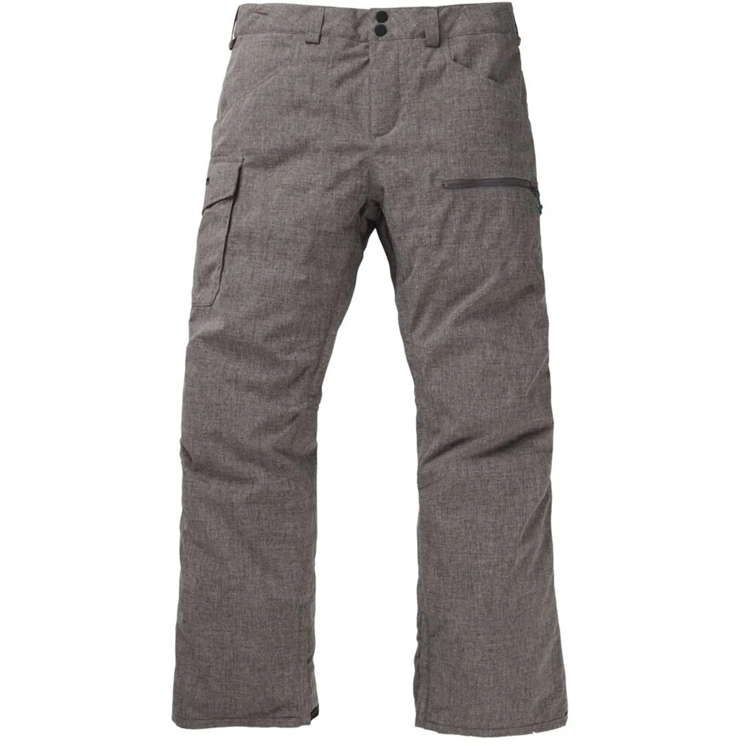 Covert Snowboard Pant 2020