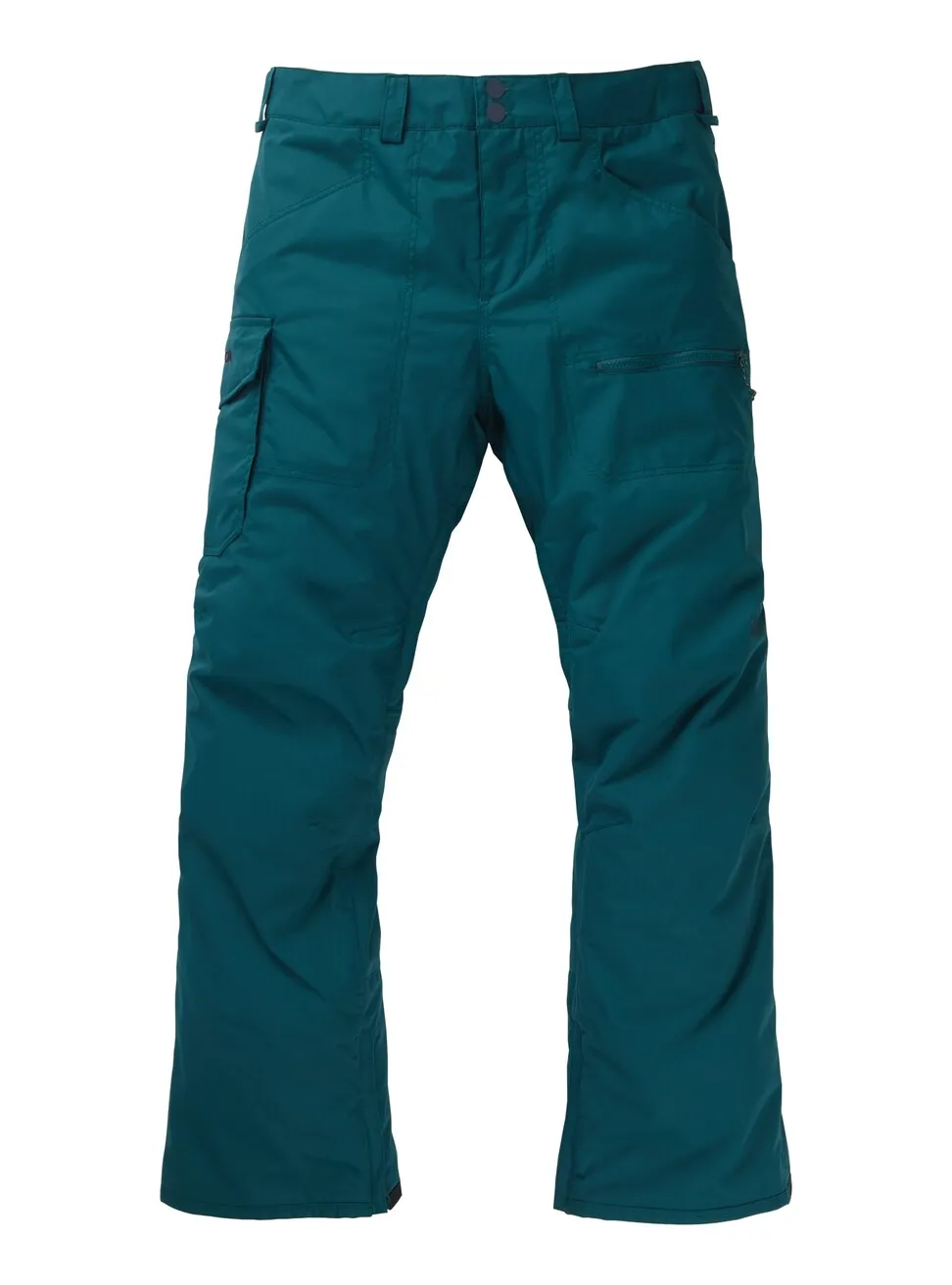 Covert Snowboard Pant 2020