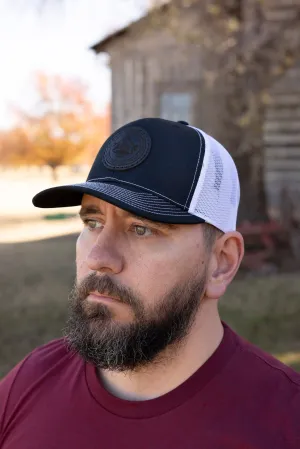 CPN Seal Hat