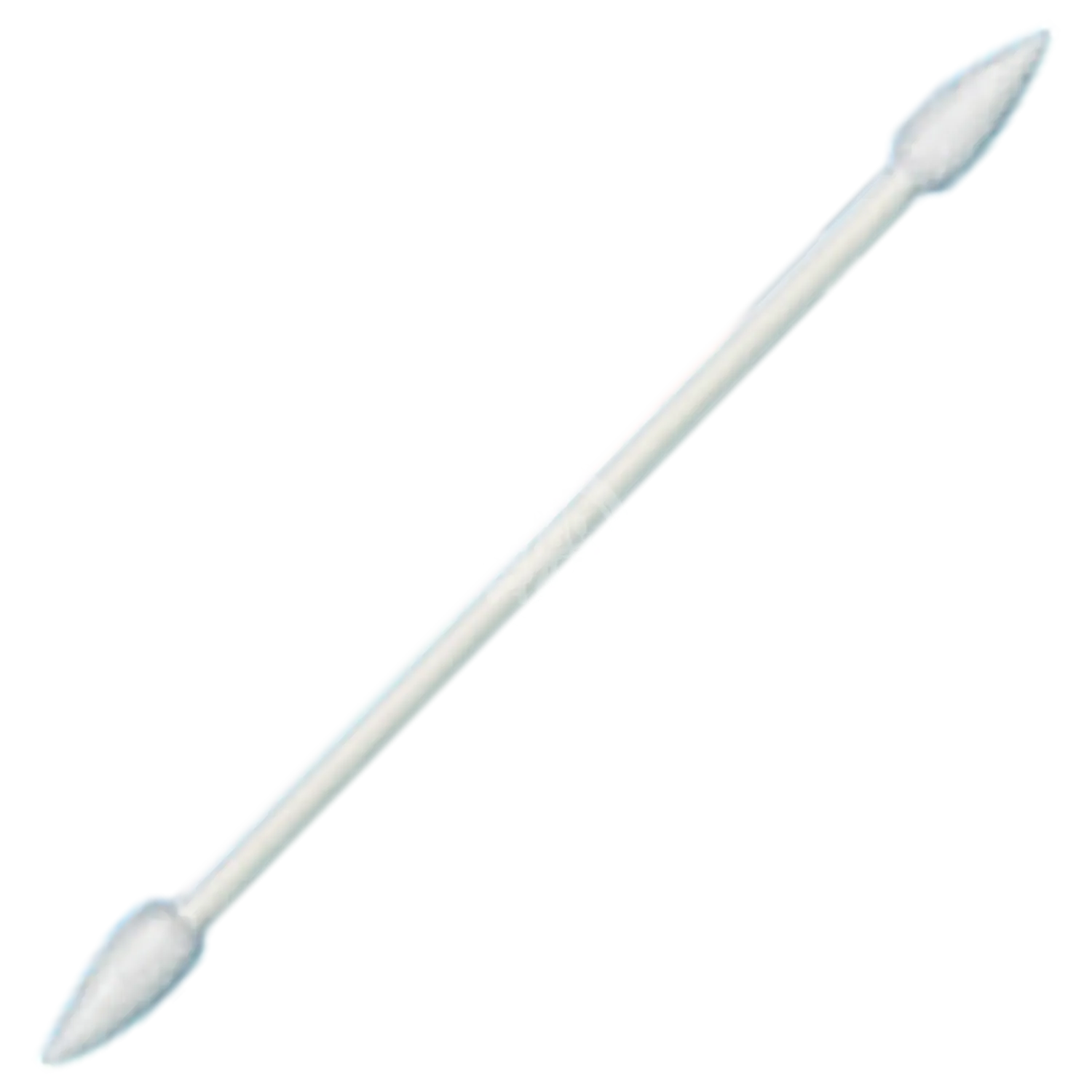 Craft Cotton Swab [Triangular Medium] [87107]