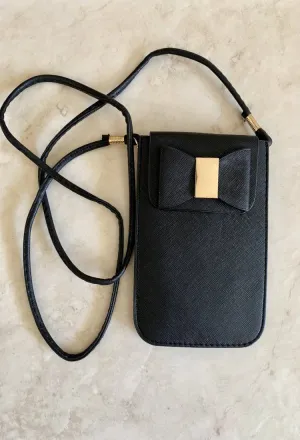 Cross Body Bag