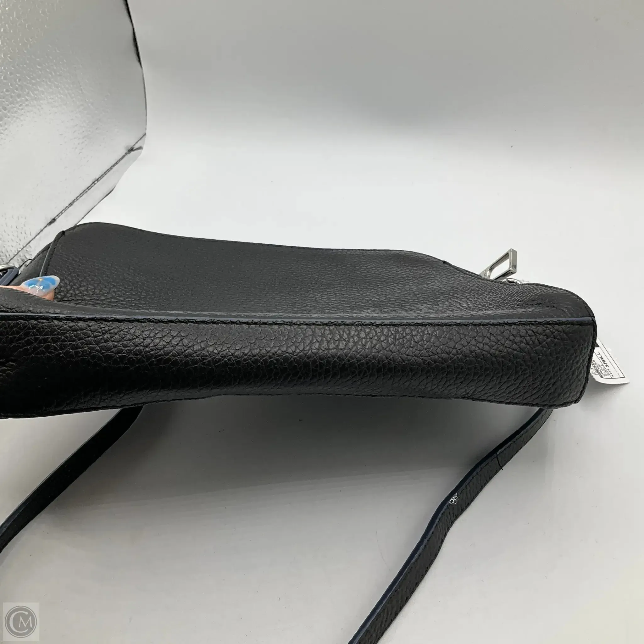 Crossbody By Lodis, Size: Small