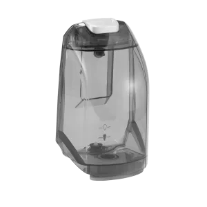 Crosswave HF3 Clean Tank