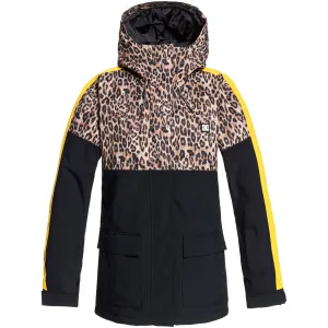 Cruiser Women's Snowboard Jacket