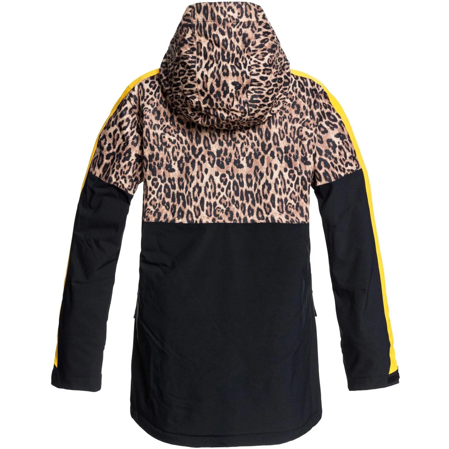 Cruiser Women's Snowboard Jacket