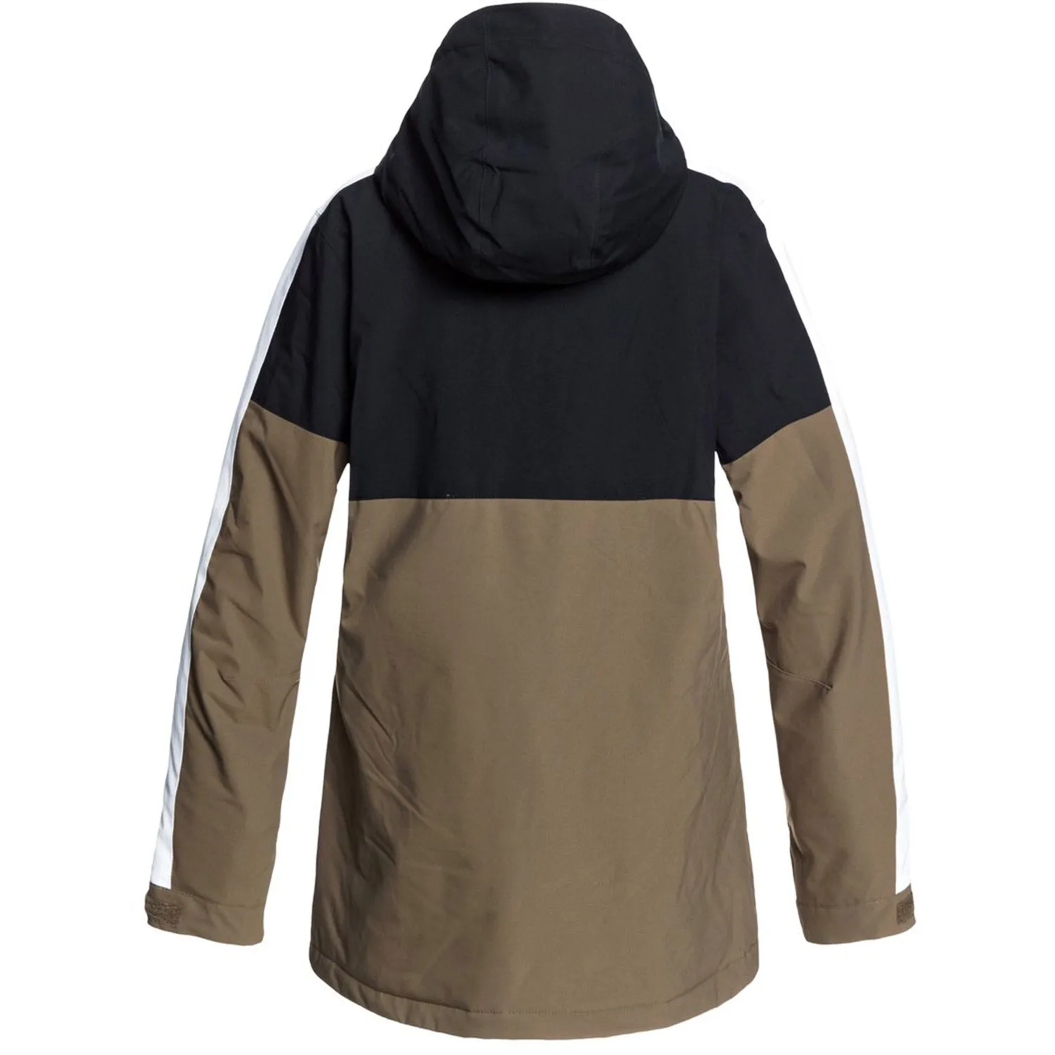 Cruiser Women's Snowboard Jacket
