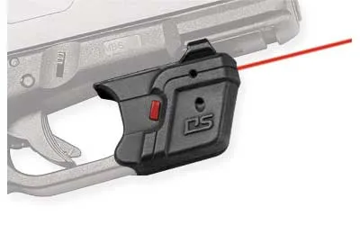 CTC DEF SER ACCU-GUARD FOR GLK