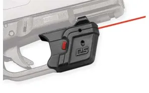 CTC DEF SER ACCU-GUARD FOR GLK