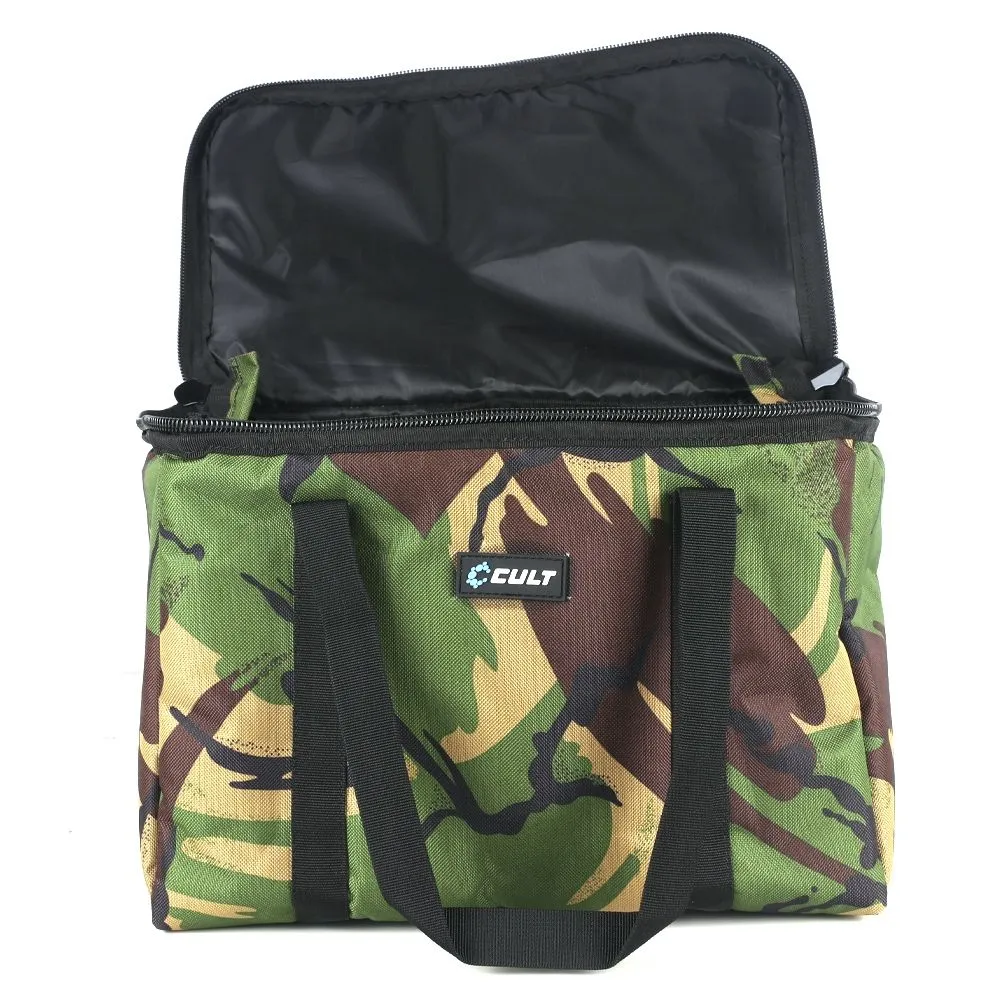 CULT DPM Compact Carryall