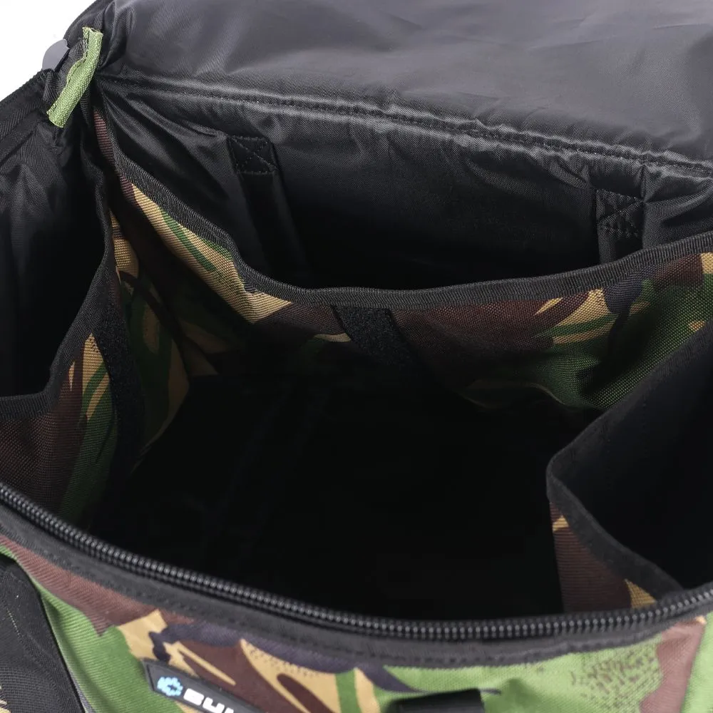 CULT DPM Compact Carryall