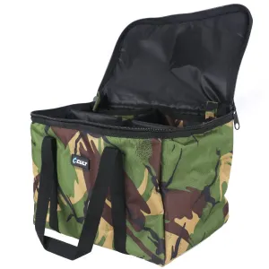 CULT DPM Compact Carryall