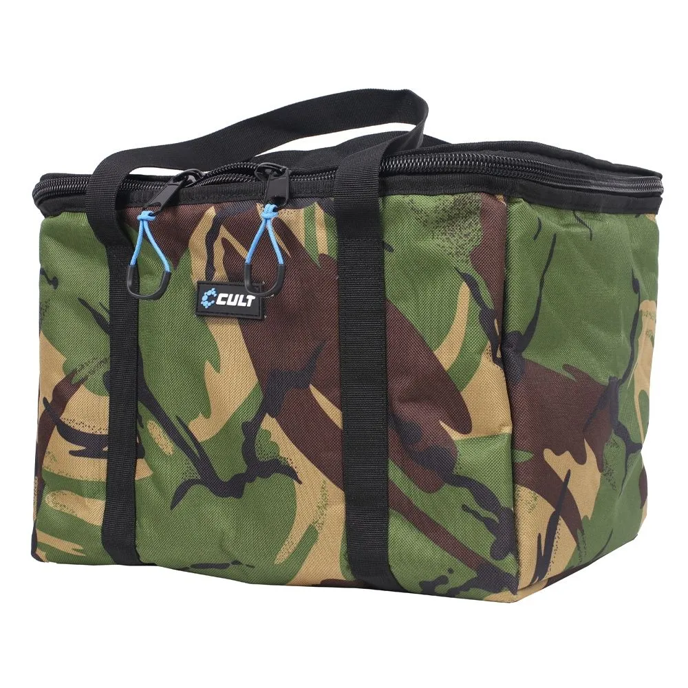 CULT DPM Compact Carryall