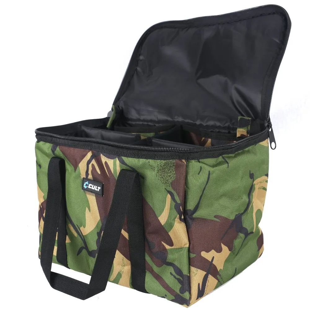 CULT DPM Compact Carryall