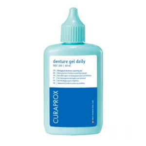 CURAPROX BDC 100 ‘DAILY’
