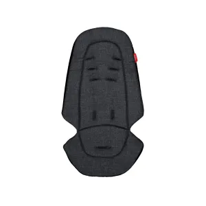 cushy ride buggy seat liner