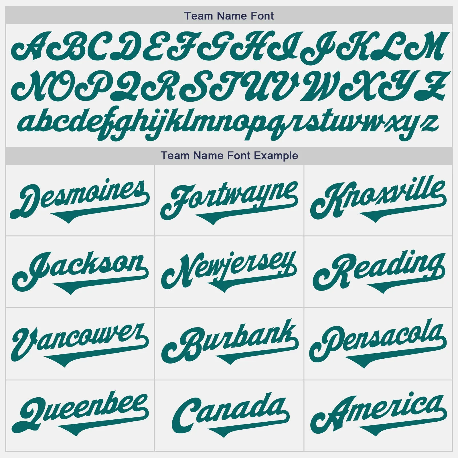 Custom White Teal Authentic Two Tone Baseball Jersey