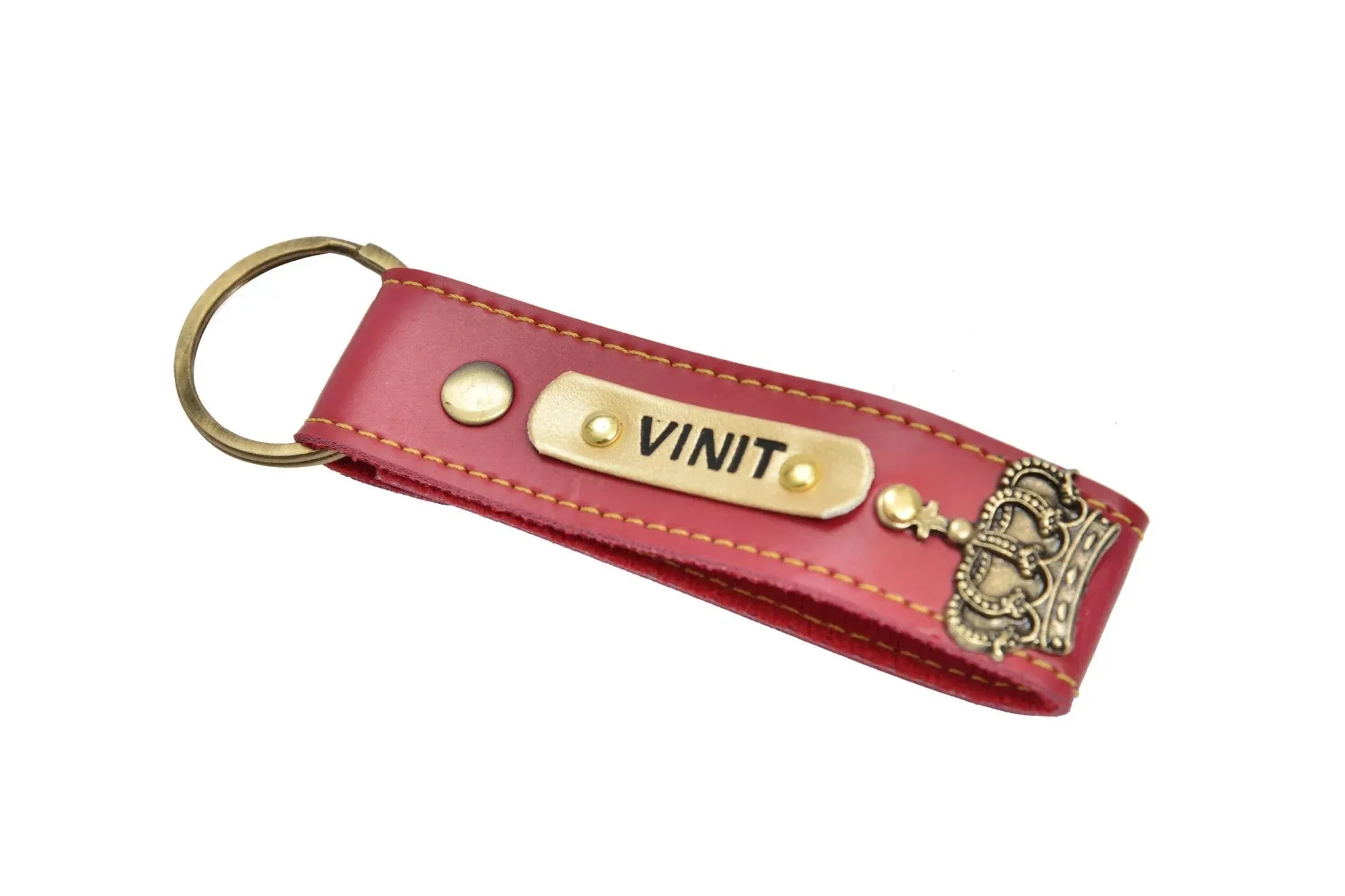 Customized Bottle with Temperature display - Pastel Shade 1 & All in One Men's Combo (3 pcs) - Wine