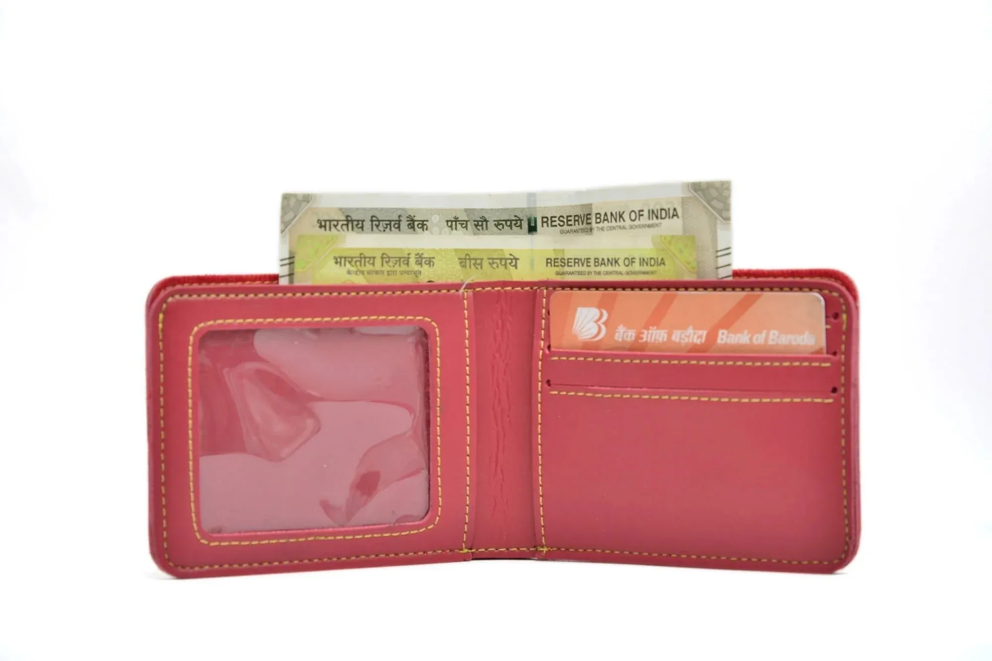 Customized Bottle with Temperature display - Pastel Shade 1 & All in One Men's Combo (3 pcs) - Wine