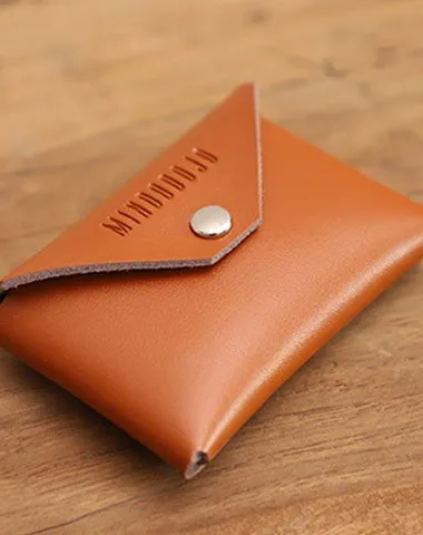 Cute Black Leather Card Holder Women Coin Wallet Multi Card Wallets For Women