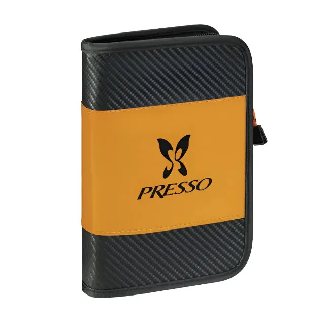 Daiwa 24 Presso Wallet