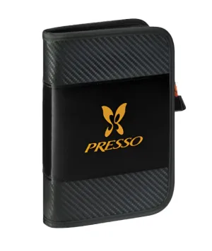 Daiwa 24 Presso Wallet