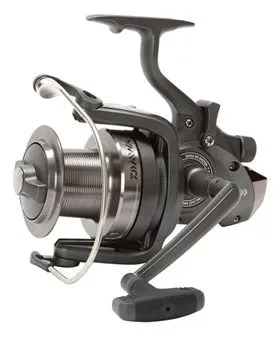 DAIWA Crosscast Br 5000Lda