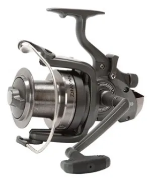 DAIWA Crosscast Br 5000Lda