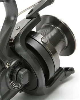 DAIWA Crosscast Br 5000Lda