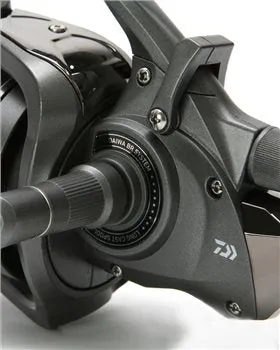 DAIWA Crosscast Br 5000Lda