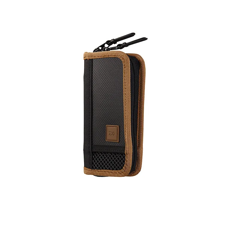 DAIWA MESH WALLET (A)
