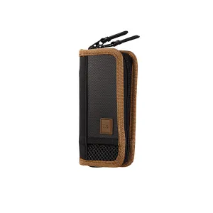 DAIWA MESH WALLET (A)