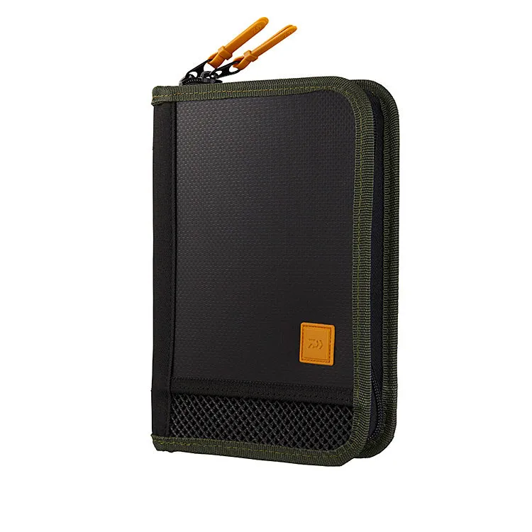 DAIWA MESH WALLET (A)