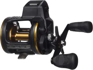 Daiwa Sealine