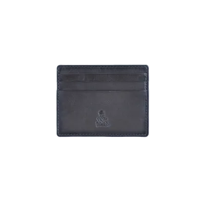 Dakar Dakota Spray Leather Wallet DKB1007