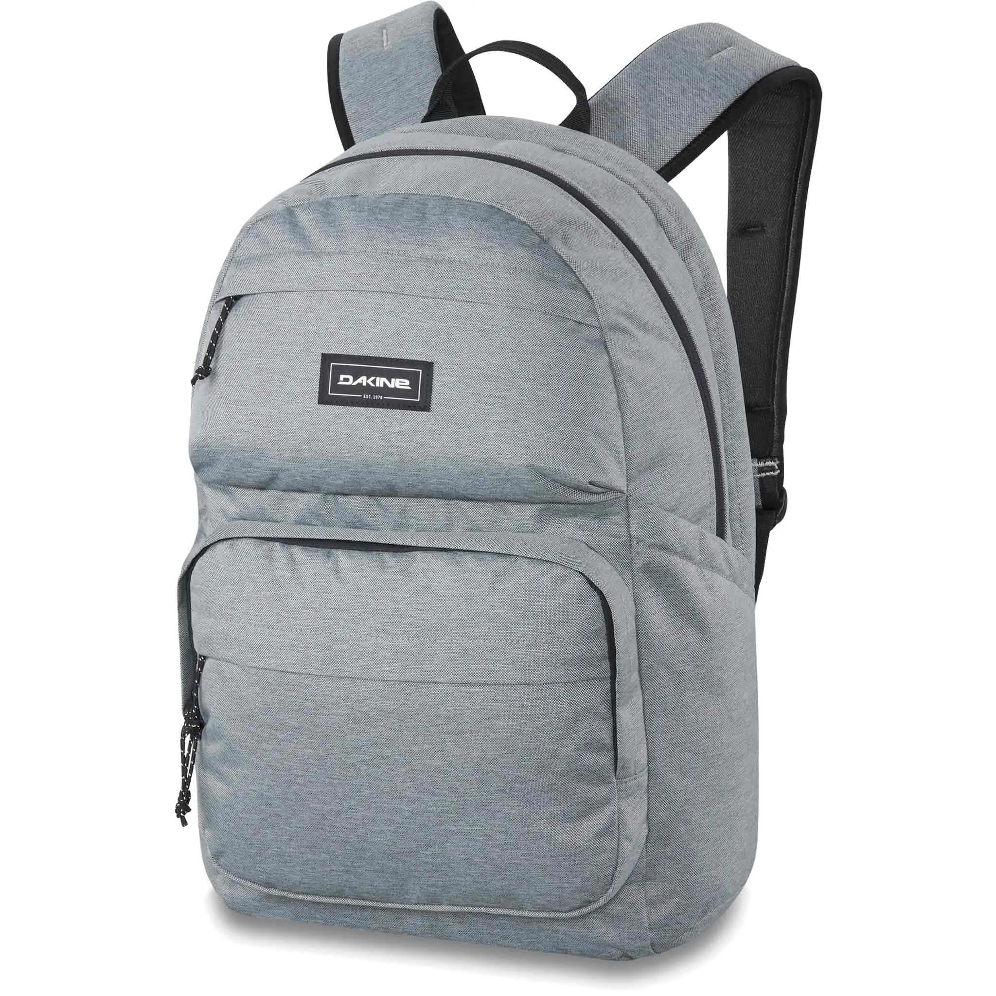 Dakine Method Backpack 32L Geyser Grey
