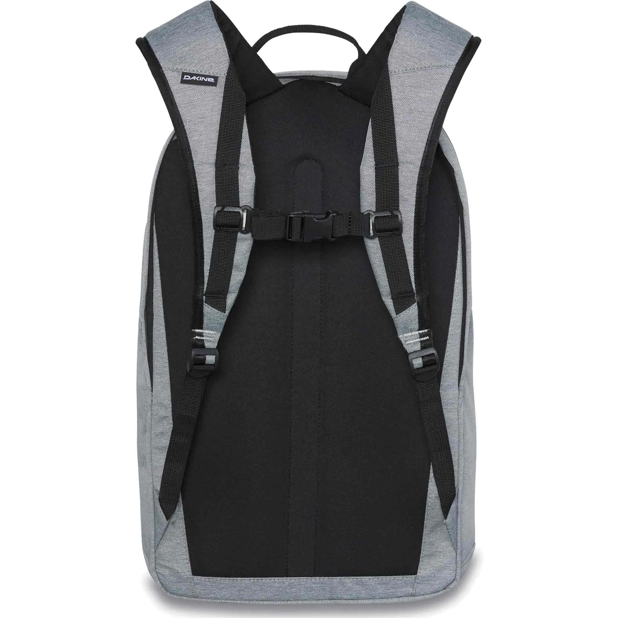 Dakine Method Backpack 32L Geyser Grey