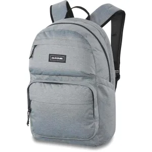 Dakine Method Backpack 32L Geyser Grey