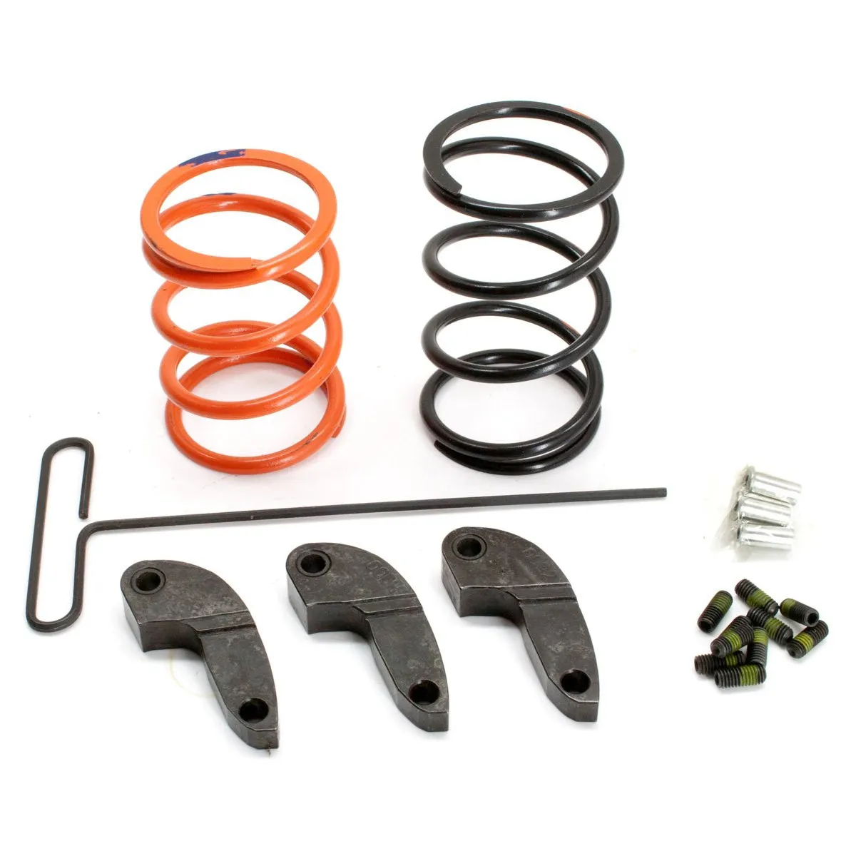 Dalton Clutch Kit 2011 Polaris Sportsman/Scrambler 850 XP