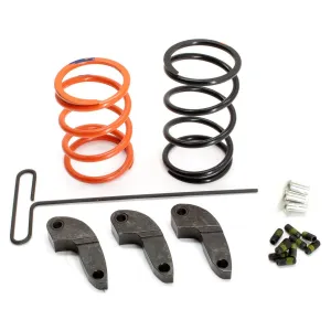 Dalton Clutch Kit 2011 Polaris Sportsman/Scrambler 850 XP