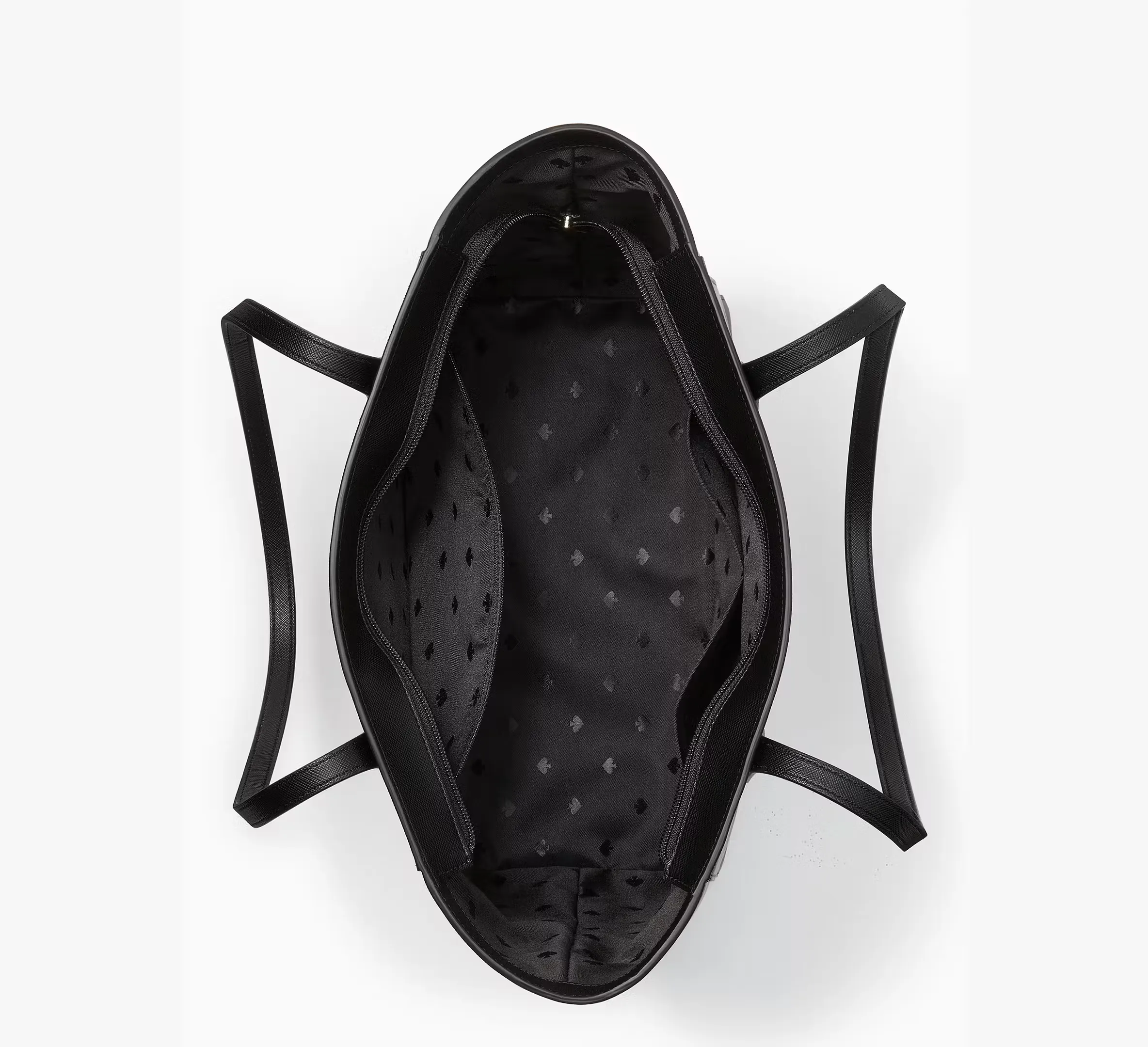 Dana Tote