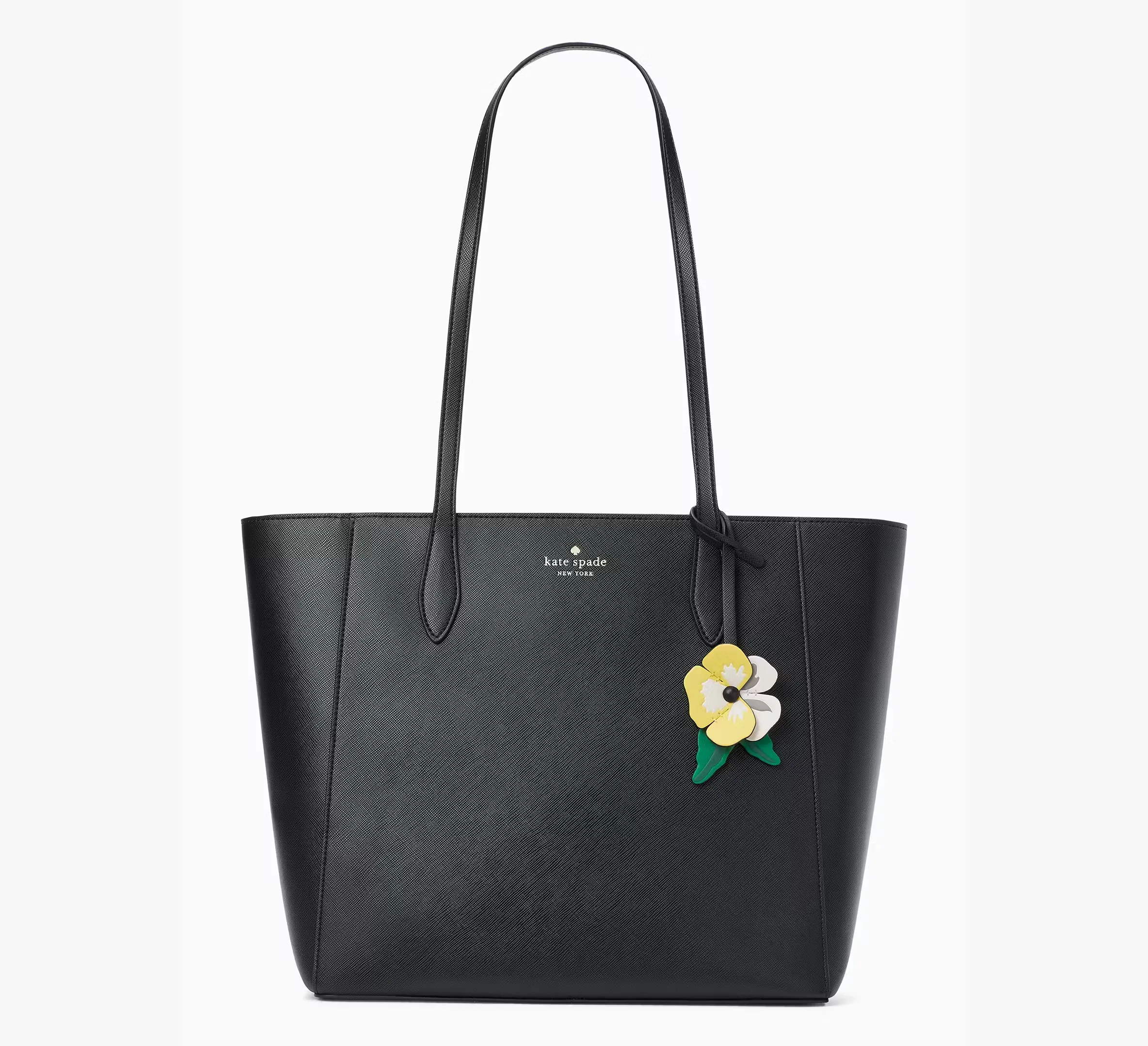 Dana Tote