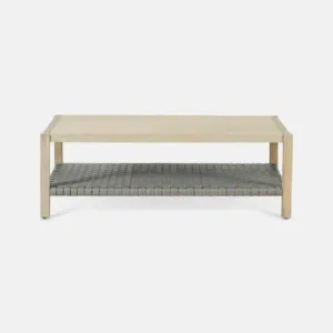 Dani Coffee Table