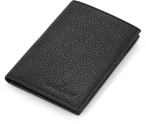 DANIEL KLEIN DKW1056-01 MEN WALLET