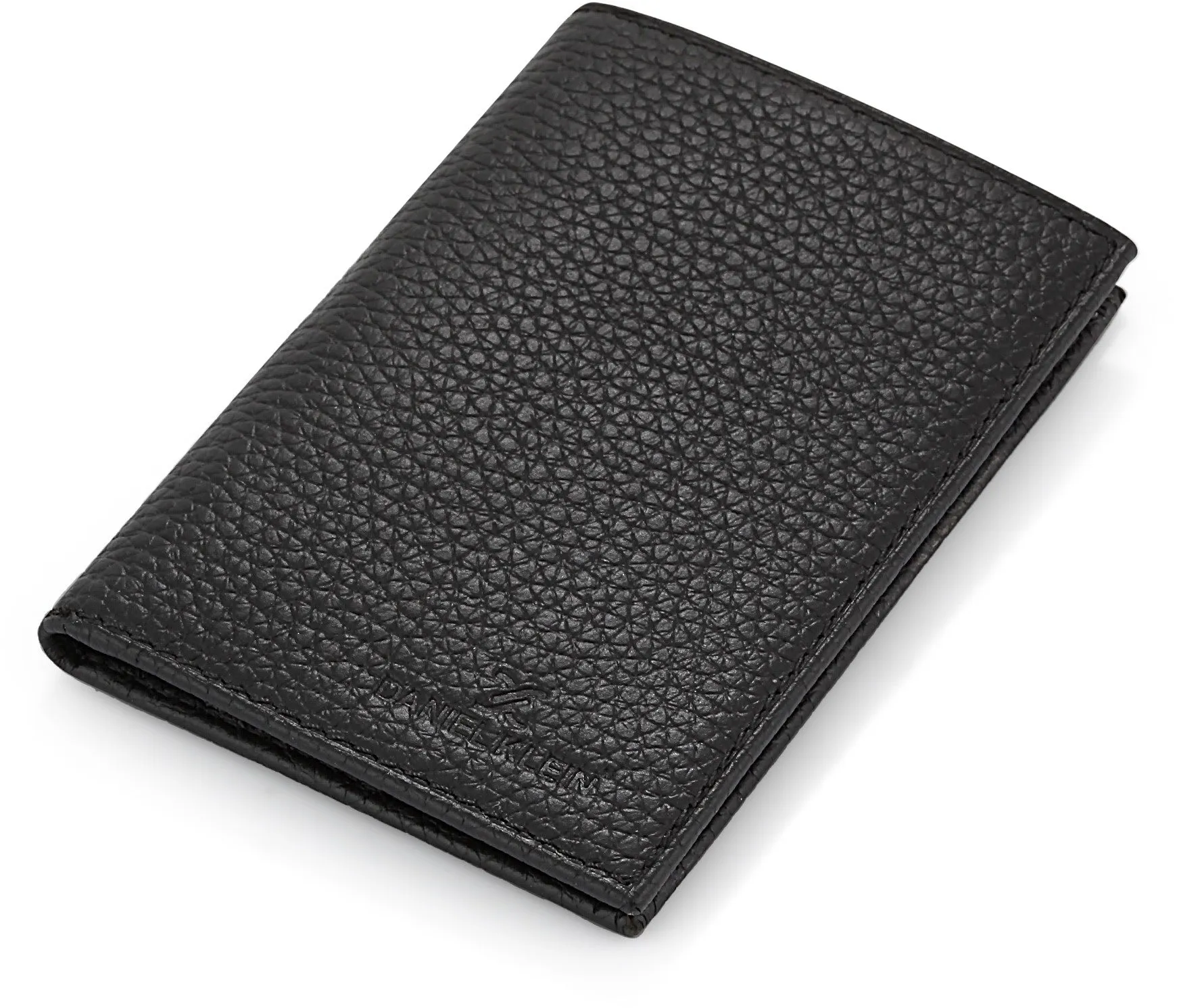 DANIEL KLEIN DKW1056-01 MEN WALLET