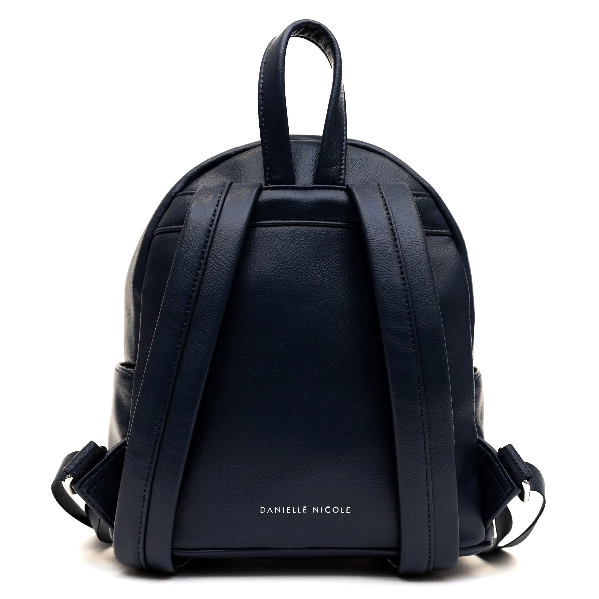 Danielle Nicole - Disney Pixar Lightyear Mini Backpack
