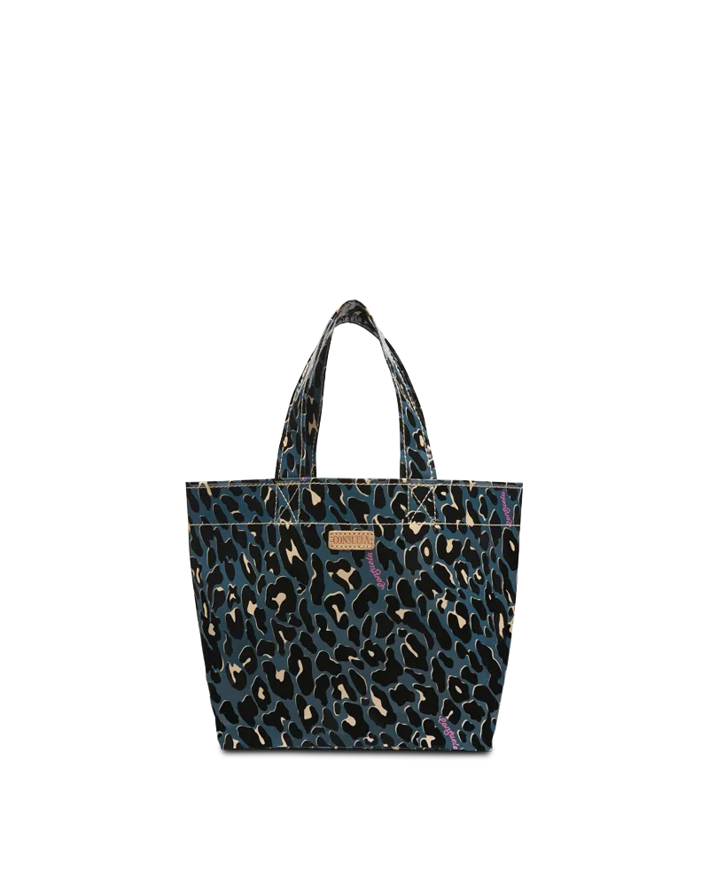 Danni Mini Grab n Go