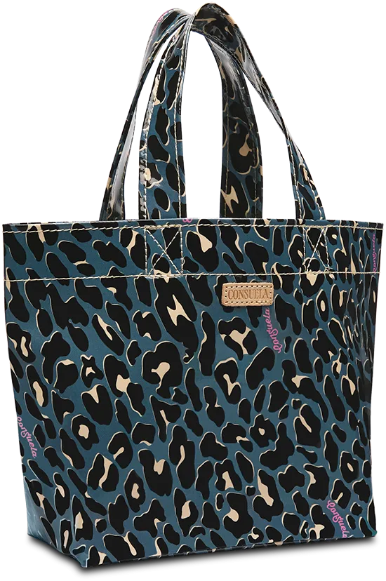 Danni Mini Grab n Go