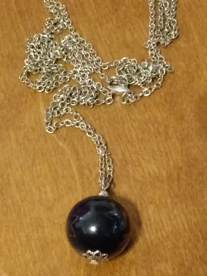 Dark Witch's Pendulum, Youtube