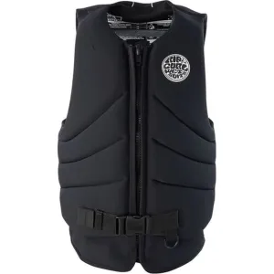 Dawn Patrol Mens Neo Vest