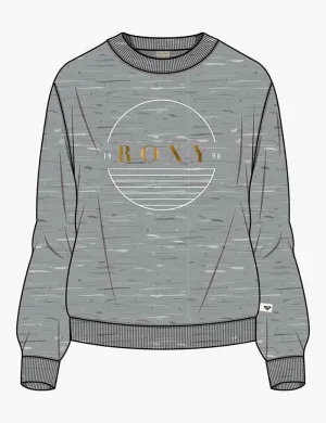 Day Breaks - Organic Sweatshirt for Women